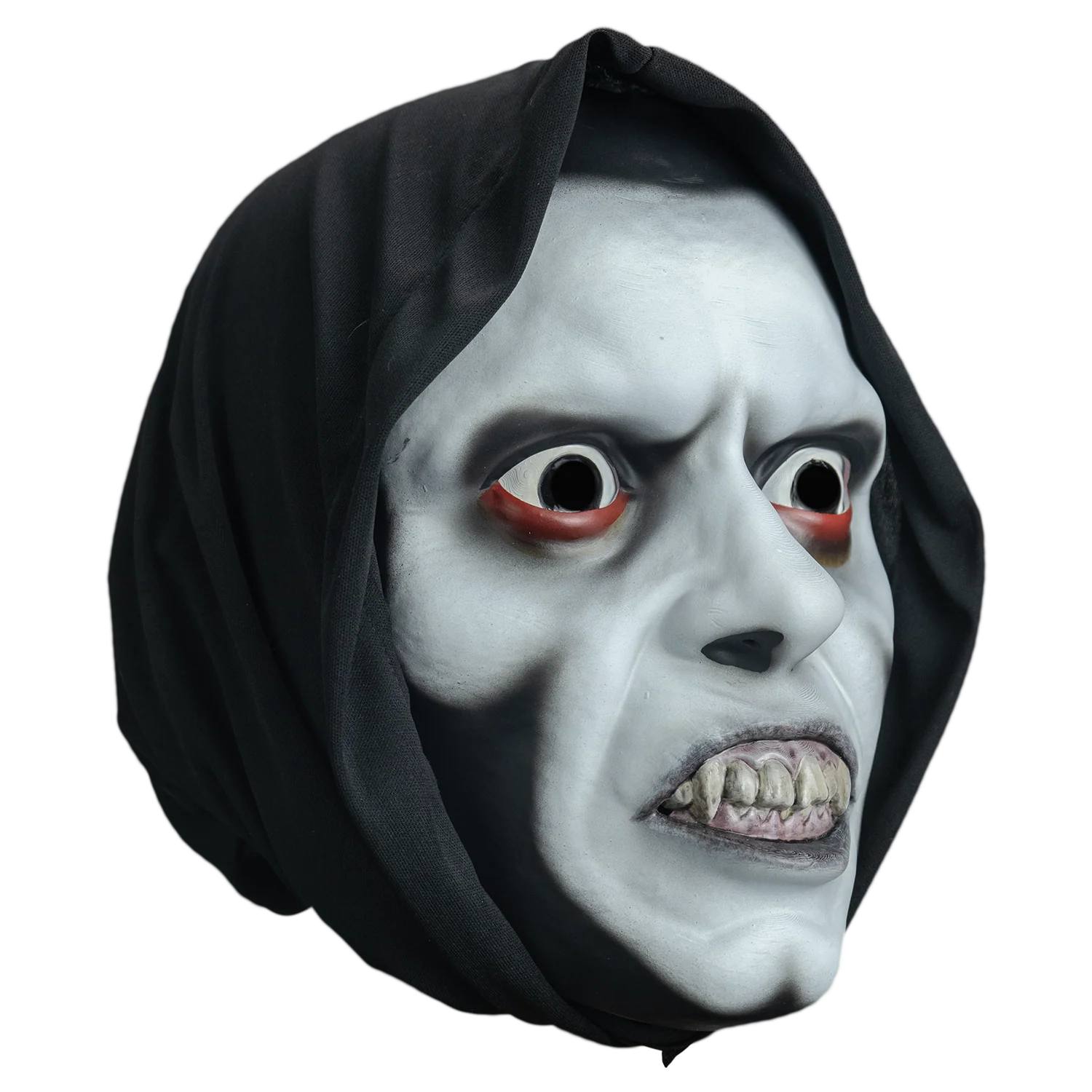 The Exorcist - Pazuzu Deluxe Injection Mask - Image 3