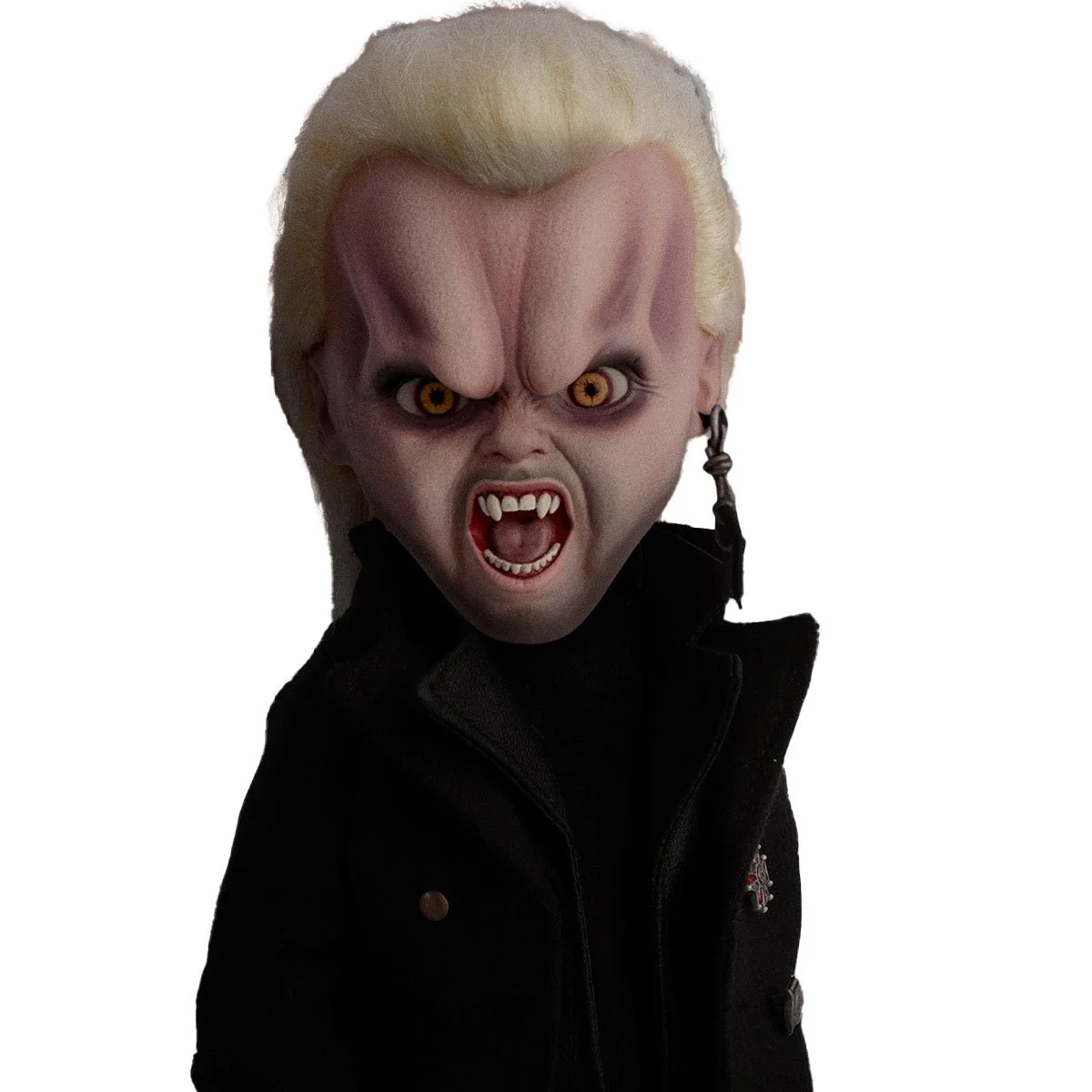 LDD Presents The Lost Boys David 10-Inch Doll - Image 6