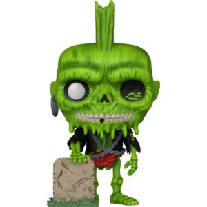 Return of the Living Dead Zombie Suicide Funko Pop!