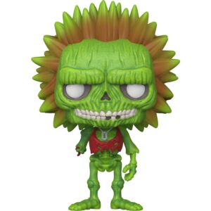 Return of the Living Dead Zombie Trash Funko Pop!