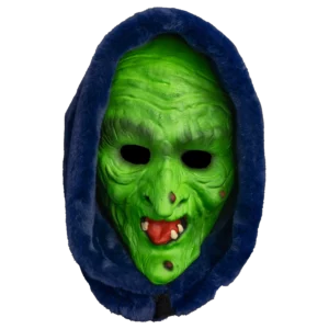 Don Post - Witch Mask