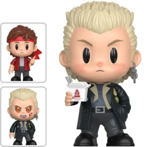 The Lost Boys David Pix! Vinyl Figure